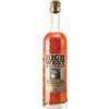 High West Whiskey Camprife 70 cl