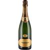 Ferrari Perle' 2018 Trento Doc Brut Riserva 75 cl