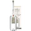 Poli Grappa Amorosa Torcolato 50 cl