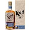 Chateau Du Breuil Explorer Rum Australia 70 cl