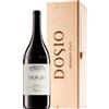 Dosio Barolo Bussia 2017 Docg 1,5 lt Magnum