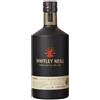 Whitley Neill Handcraft Dry Gin Small Batch 70 cl