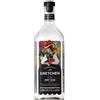 Gretchen Distilled Dry Gin 70 cl