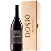 Dosio Barolo 2016 Docg Fossati Riserva 1,5 lt Magnum