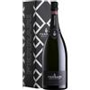 FERRARI MAXIMUM TRENTO DOC Brut Magnum 1,5 L Astuccio | Spumante 100% Chardonnay