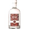 Hse Rhum Blanc Agricole Parcellaire Canne D'Or 2016 Martinica 70 cl
