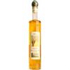 Berta Giulia Grappa Di Chardonnay E Cortese Invecchiata 70 cl