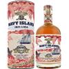 Navy Island Jamaica Rum 10 Years Select Cask Limited Release 70 cl