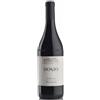 Dosio Barolo Serradenari 2015 Docg 1,5 lt