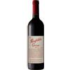 Grange Vintage 2014 Bottiglia Numero AD220 BIN 95 Penfolds South Australia 75 cl