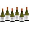 Ruffino Libaio 2023 Chardonnay Toscana Igt 375 ml 6 Bottiglie