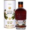 Naud Ron Venezuela 12 Anni 70 cl