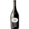Cantina Tramin Kellerei Maglen Pinot Nero Riserva 2020 Doc 75 cl