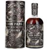 Don Papa Rum Gayuma Whisky Barrels 70 cl In Astuccio