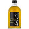 Tokinoka Black Blended Whisky White Distillery 50 cl