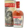 Emperor Mauritian Rum Sherry Casks Finish 70 cl