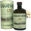 La Valdotaine Acqueverdi Gin Delle Alpi 1 lt In Astuccio