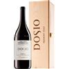 Dosio Barolo Serradenari 2019 Docg 1,5 lt Magnum