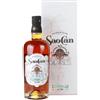 Sao Can Riserva 10 Anni Ron Original 70 cl
