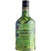 St. Lucia Distillers Chairman's Reserve Team Baptiste Limited Edition 70 cl