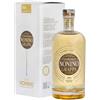 NONINO GRAPPA CHARDONNAY 70 CL