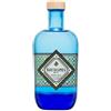 Bartolomeo Gin 70 cl