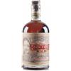 Don Papa Rum 70 cl