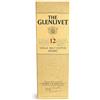 The Glenlivet Aged 12 Years Single Malt Scotch Whisky George Smith 70 cl