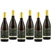 Belisario Vigneti B. Verdicchio Di Matelica Doc Vino Biologico 75 cl 6 Bottiglie