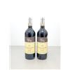 Chianti Castello di Ama 1x Castello di Ama San Lorenzo 2010 Gran Selezione Chianti Classico 75 cl 13%