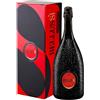 Bellussi Brut Cuvee Prestige Blanc De Noir 1,5 lt Magmum