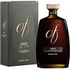 Bonollo Amaro Of 70 cl in Astuccio