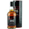 Glenfarclas 105 Cask Strength Highland Single Malt Scotch Whisky 70 cl