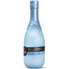 Tarquin's Handcrafted Cornish Dry Gin 70 cl