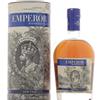 Emperor Mauritian Rum Heritage 70 cl