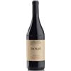 Dosio Barolo 2011 Docg Fossati Riserva 1,5 lt Magnum