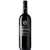 Bastianich Calabrone 2018 Rosso Venezia Giulia Igt 75 cl