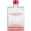 Ginarte Melograno Dry Gin 70 cl