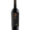 Ruffino Modus Primo 2019 Igt Toscana 75 cl