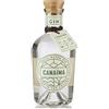 Canaima Gin Small Batch Born In The Amazonia 70 cl