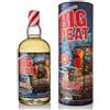 Douglas Laing's Big Peat Christmas Edition Islay Blended Malt Scotch Whisky 70 c