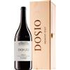 Dosio Barolo 2017 Docg Del Comune Di La Morra 1,5 lt Magnum