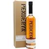 Penderyn Rich Oak Single Malt Welsh Whisky 70 cl