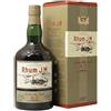 J.M Rhum Xo Tres Vieux Agricole Martinique 70 cl