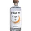 Amaro Salento Vodka Moondust Amaro Salento 70cl Artigianale Puglia | Tripla Distillazione Rame