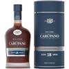 Carupano Ron Anejo 18 Anni Riserva Limitada 70 cl