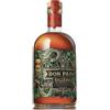 Don Papa Masskara Rum Philippine 70 cl