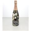 Perrier-Jouët Champagne Perrier Jouet Belle Epoque 1979 Special Reserve bott.. 75 cl 12%