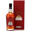 Sao Can Reserva 14 Anni Ron Original 70 cl