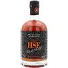 Hse Rhum Vieux Agricole Black Sheriff American Barrel Martinica 70 cl